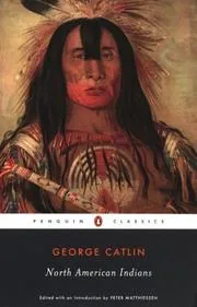 The Scarlet Letter