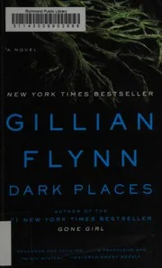 Dark Places