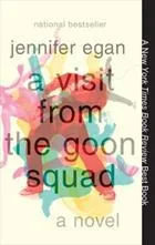 A Visit from the Goon Squad