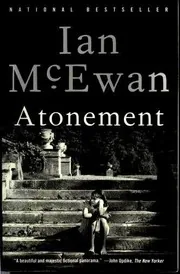 Atonement