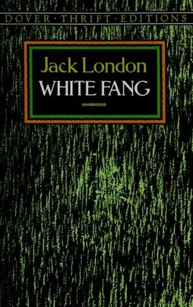 White Fang