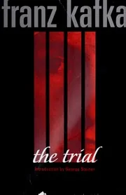 The Trial